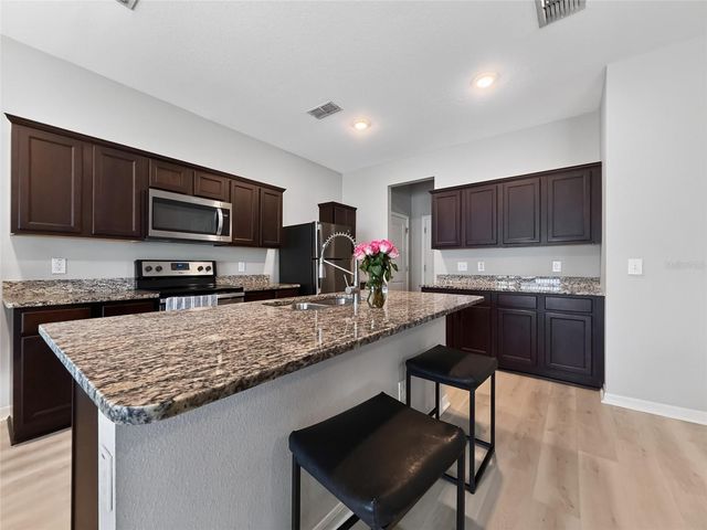 2610 FLICKER COVE, Sanford, FL 32773