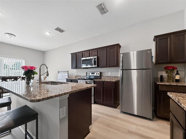 2610 FLICKER COVE, Sanford, FL 32773