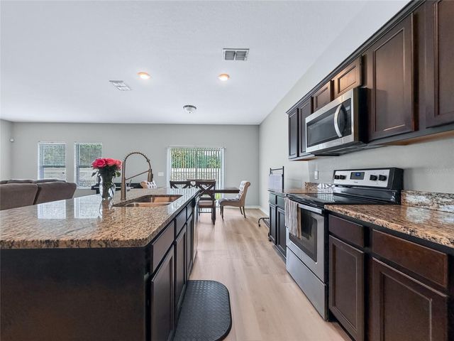 2610 FLICKER COVE, Sanford, FL 32773