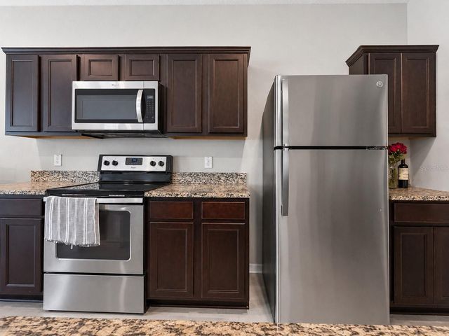 2610 FLICKER COVE, Sanford, FL 32773