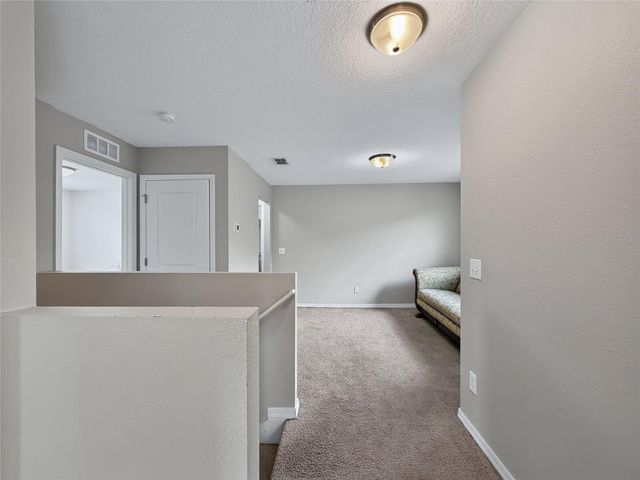 2610 FLICKER COVE, Sanford, FL 32773