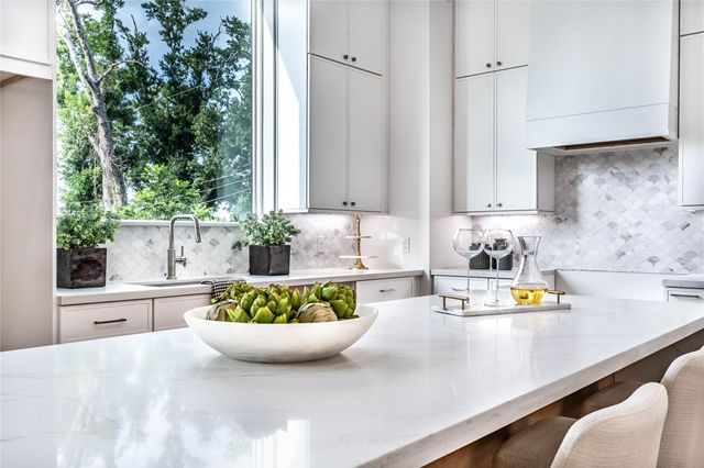 7603 Janak Spring Street, Houston, TX 77055