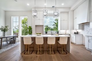 7603 Janak Spring Street, Houston, TX 77055