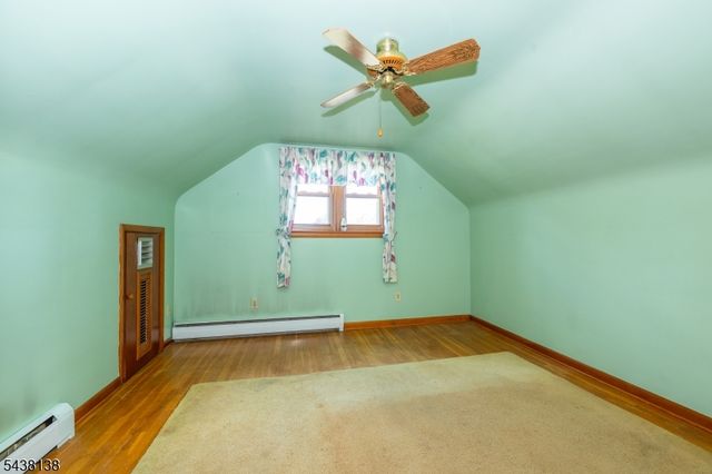 18 Midland Ave, Washington Twp., NJ 07882