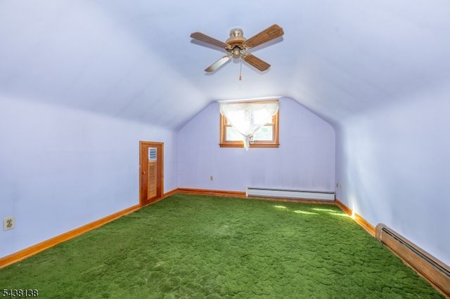18 Midland Ave, Washington Twp., NJ 07882