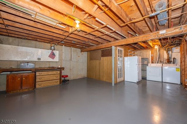 18 Midland Ave, Washington Twp., NJ 07882