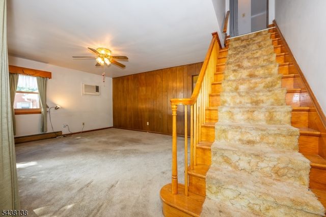 18 Midland Ave, Washington Twp., NJ 07882