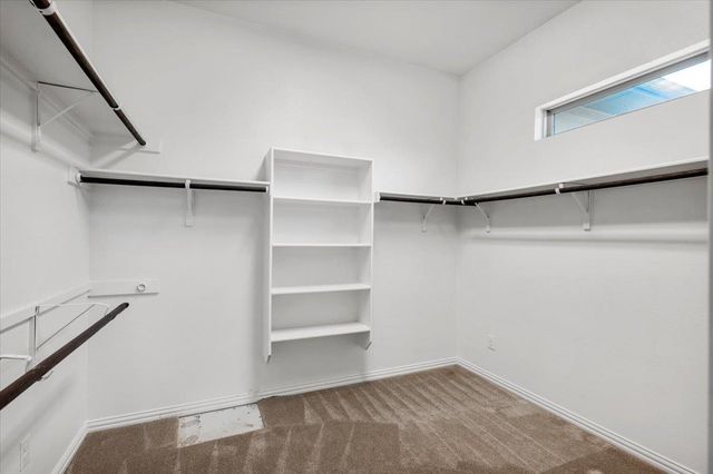 7401 TURNBACK LEDGE TRL, Lago Vista, TX 78645