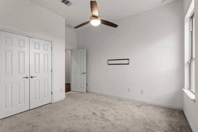 7401 TURNBACK LEDGE TRL, Lago Vista, TX 78645