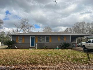 1102 Pandora Street, Opelousas, LA 70570