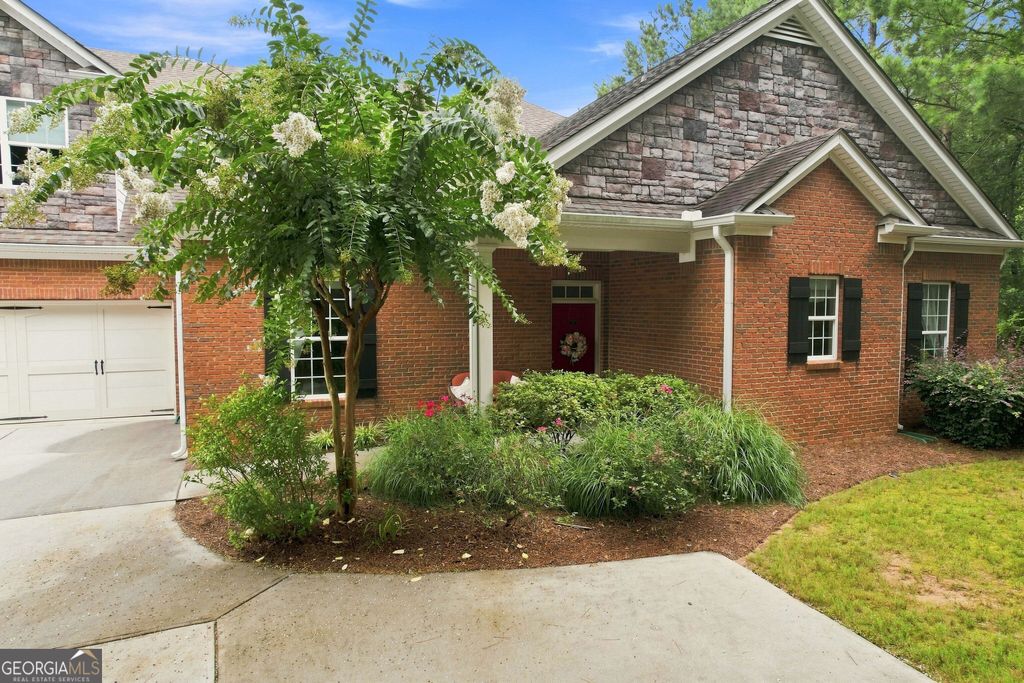 703 Haven Circle, Douglasville, GA 30135 — photo 2