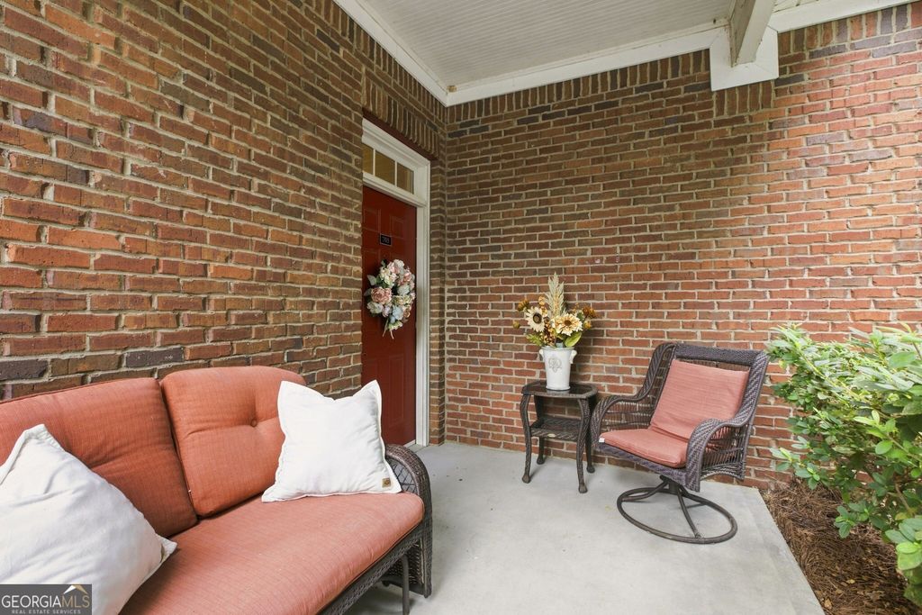 703 Haven Circle, Douglasville, GA 30135 — photo 3