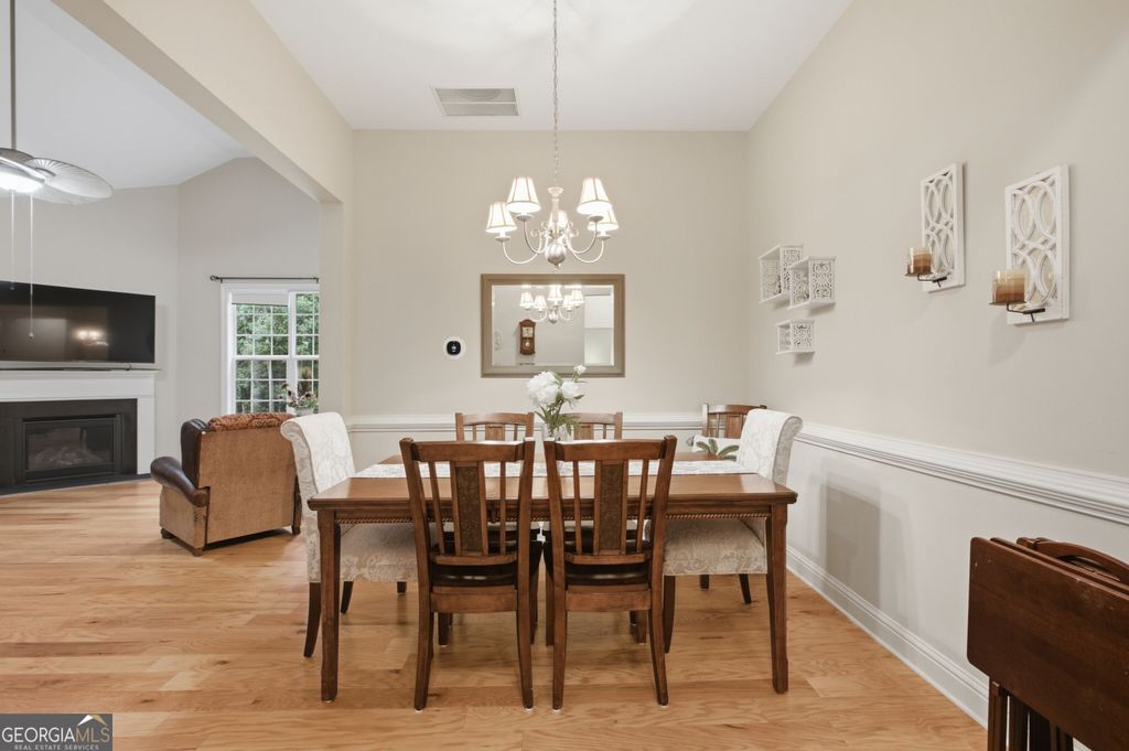 703 Haven Circle, Douglasville, GA 30135 — photo 4