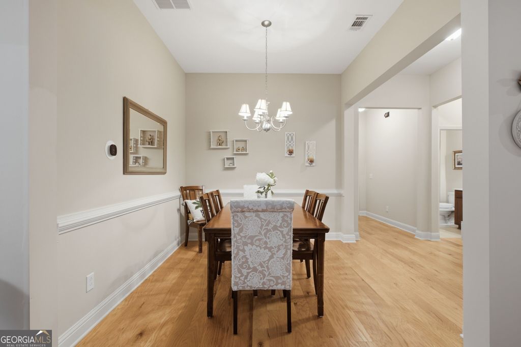 703 Haven Circle, Douglasville, GA 30135 — photo 5