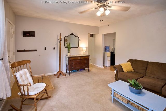 115 Mountaineer Lane, Charleston, WV 25312