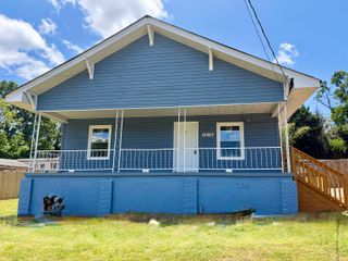 1210 West Street, Arcadia, SC 29320