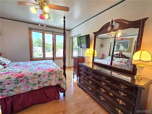 36 Dellwood Road, Amherst, NY 14226