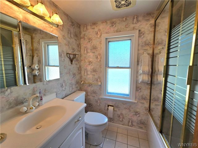 36 Dellwood Road, Amherst, NY 14226