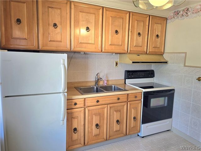 36 Dellwood Road, Amherst, NY 14226