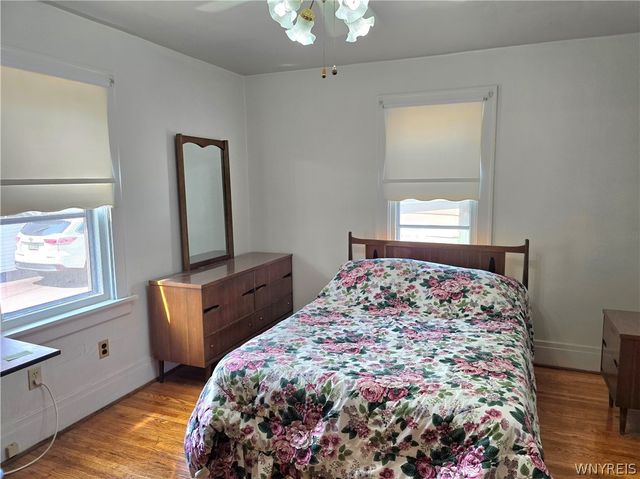 36 Dellwood Road, Amherst, NY 14226