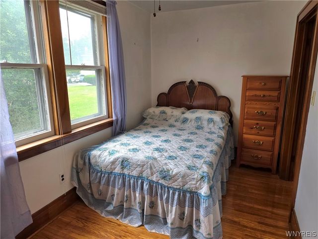 36 Dellwood Road, Amherst, NY 14226