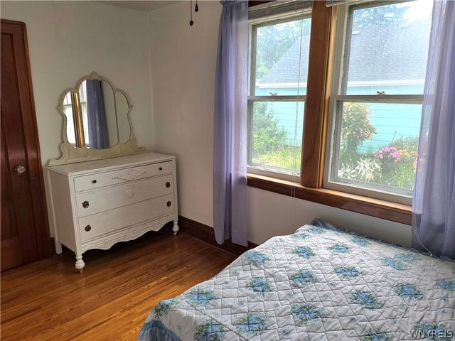 36 Dellwood Road, Amherst, NY 14226
