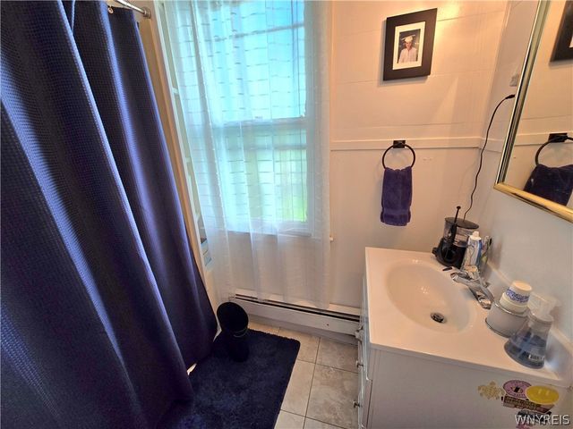 36 Dellwood Road, Amherst, NY 14226