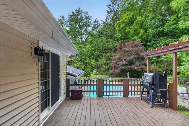 50 Heather Drive, Penfield, NY 14625