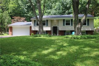 50 Heather Drive, Penfield, NY 14625