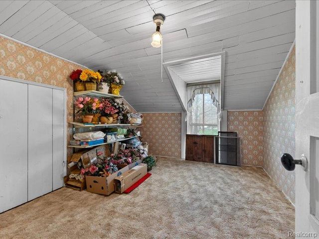 403 Lake Street, Howell, MI 48843