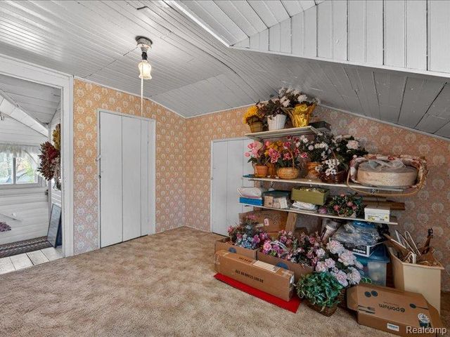 403 Lake Street, Howell, MI 48843