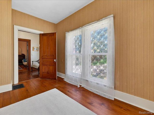 403 Lake Street, Howell, MI 48843