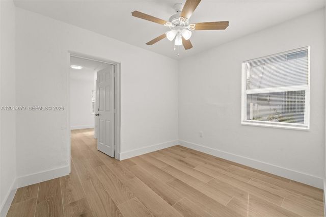 255 Beacom Blvd Downstairs, Miami, FL 33135