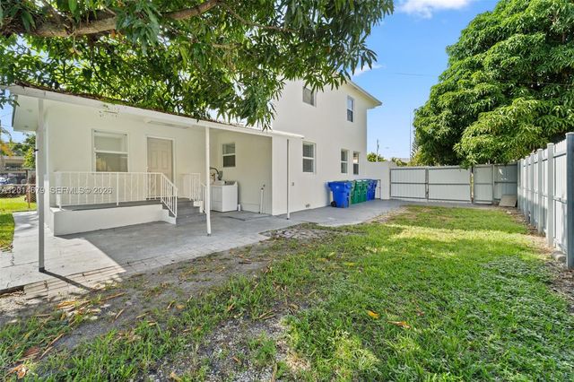 255 Beacom Blvd Downstairs, Miami, FL 33135