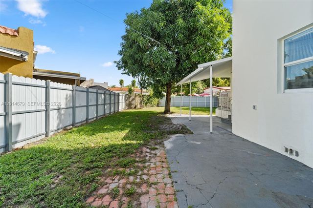255 Beacom Blvd Downstairs, Miami, FL 33135