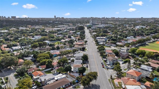 255 Beacom Blvd Downstairs, Miami, FL 33135