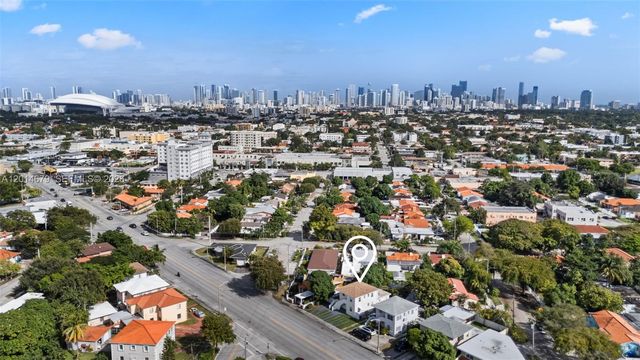 255 Beacom Blvd Downstairs, Miami, FL 33135
