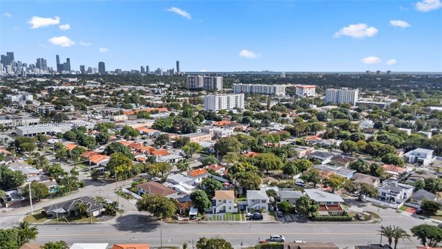 255 Beacom Blvd Downstairs, Miami, FL 33135