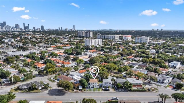 255 Beacom Blvd Downstairs, Miami, FL 33135