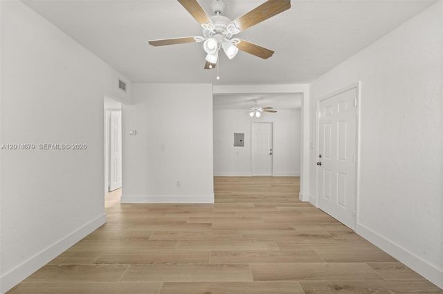 255 Beacom Blvd Downstairs, Miami, FL 33135