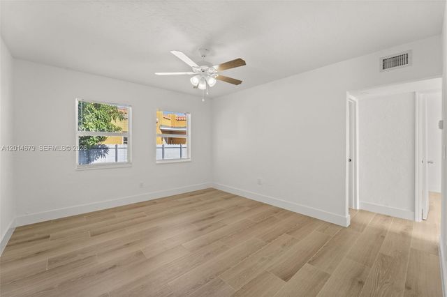 255 Beacom Blvd Downstairs, Miami, FL 33135
