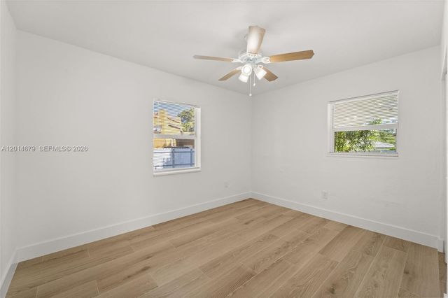 255 Beacom Blvd Downstairs, Miami, FL 33135