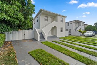 255 Beacom Blvd Downstairs, Miami, FL 33135
