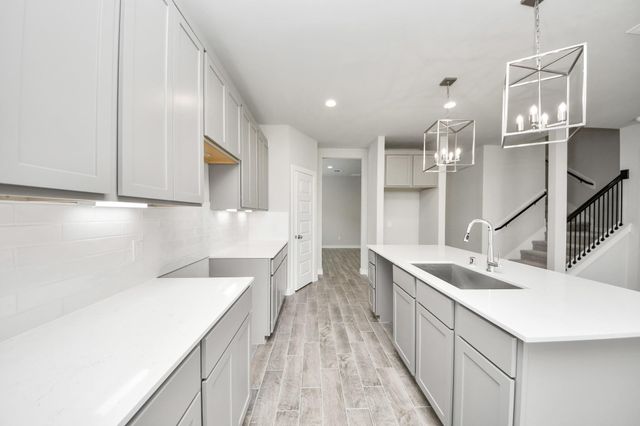 26351 Viva Drive, Magnolia, TX 77066