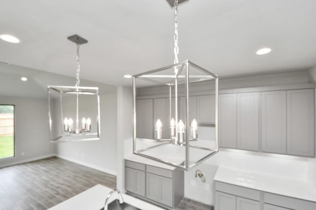 26351 Viva Drive, Magnolia, TX 77066