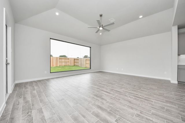 26351 Viva Drive, Magnolia, TX 77066