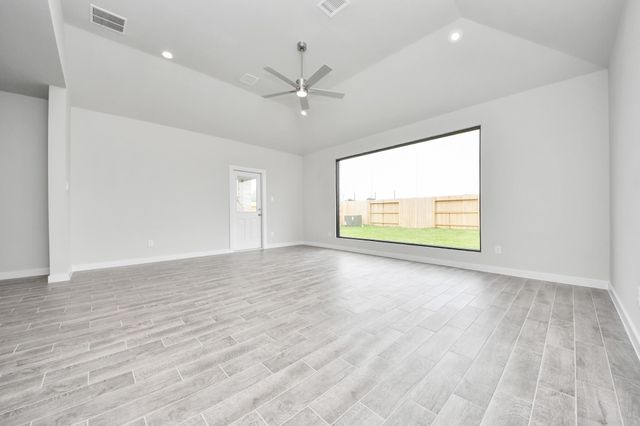 26351 Viva Drive, Magnolia, TX 77066