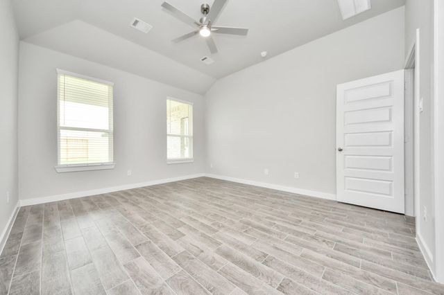 26351 Viva Drive, Magnolia, TX 77066