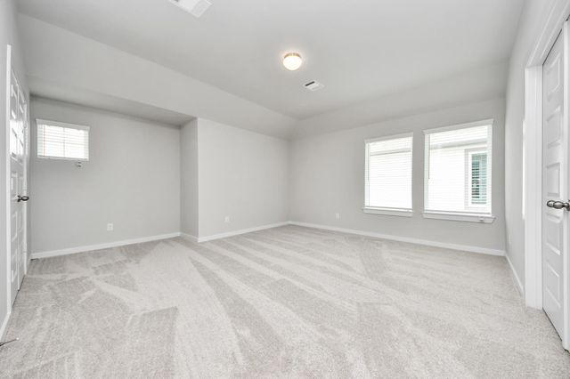 26351 Viva Drive, Magnolia, TX 77066