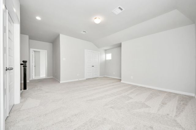 26351 Viva Drive, Magnolia, TX 77066